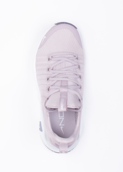 Тренировочные кроссовки Free Metcon 6 Nike