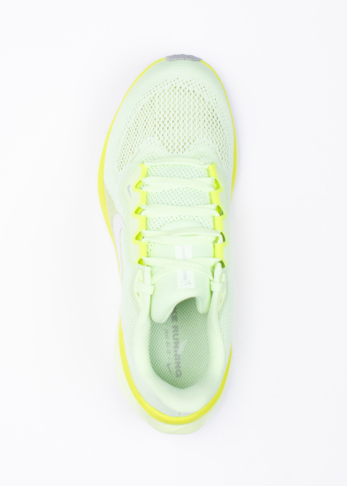 Nike apavi skriešanai Air Zoom Pegasus 41