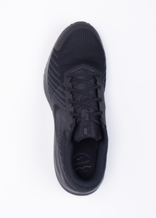 Nike apavi skriešanai Run Defy