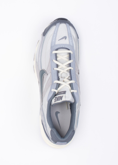 Кроссовки Initiator Nike