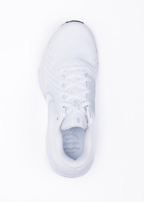 Nike apavi skriešanai W Run Defy