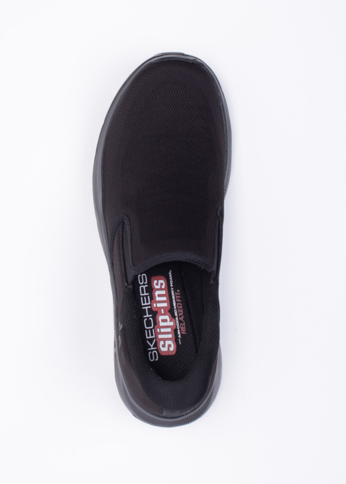 Кроссовки Equalizer Skechers