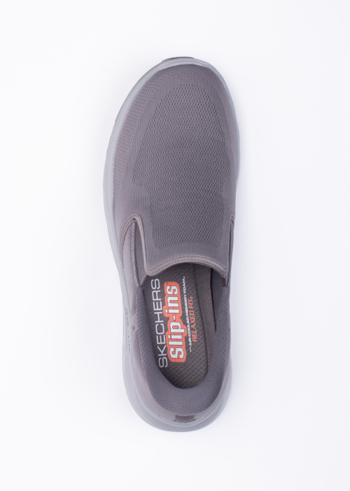 Кроссовки Equalizer Skechers