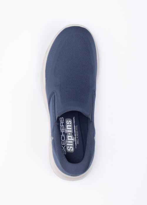 Skechers brīvā laika apavi Equalizer