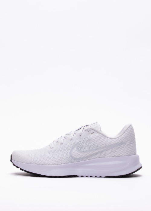 Nike apavi skriešanai W Run Defy