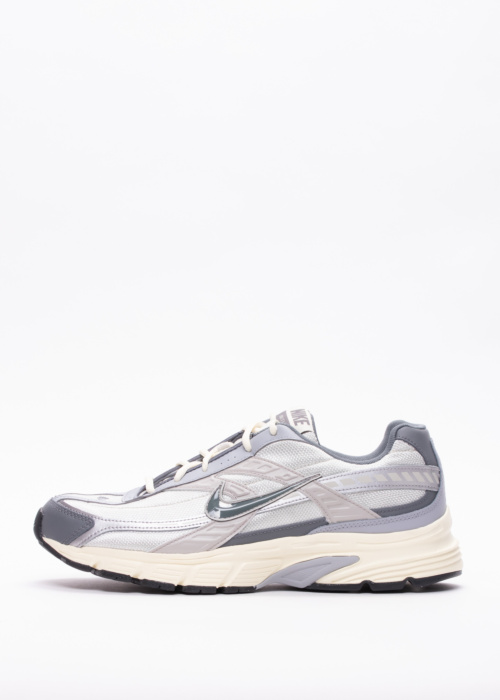 Кроссовки Initiator Nike