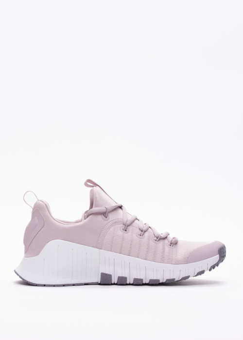 Тренировочные кроссовки Free Metcon 6 Nike