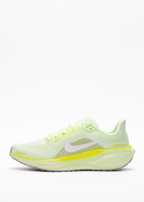 Nike apavi skriešanai Air Zoom Pegasus 41