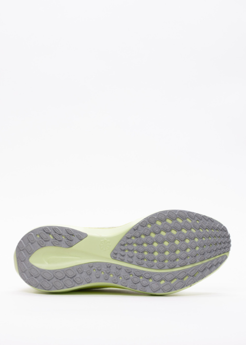 Nike apavi skriešanai Air Zoom Pegasus 41