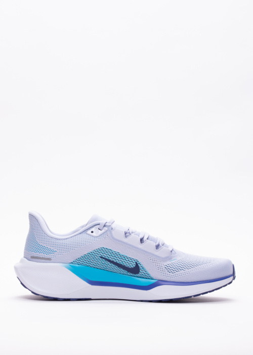 Nike apavi skriešanai Air Zoom Pegasus 41