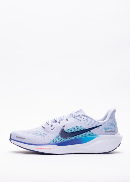 Nike apavi skriešanai Air Zoom Pegasus 41