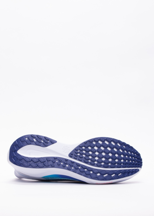 Nike apavi skriešanai Air Zoom Pegasus 41