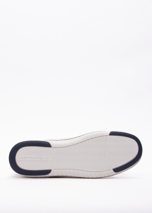 Кроссовки Tom Tailor