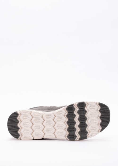 Halti brīvā laika apavi Lente