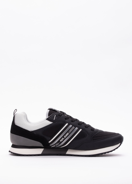 Pepe Jeans brīvā laika apavi Dublin