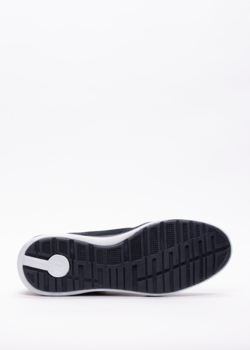 Кроссовки Pegada