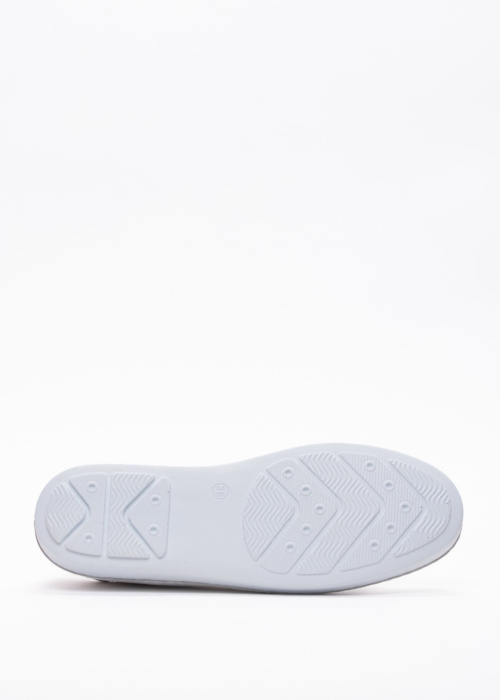 Кроссовки Loretta Vitale