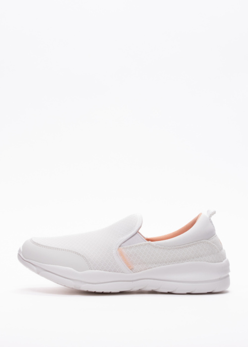 Lumberjack brīvā laika apavi Agatha