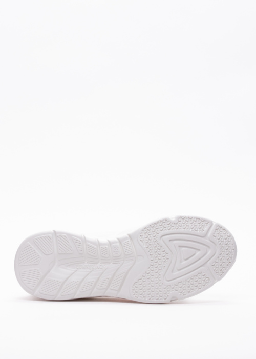 Lumberjack brīvā laika apavi Agatha