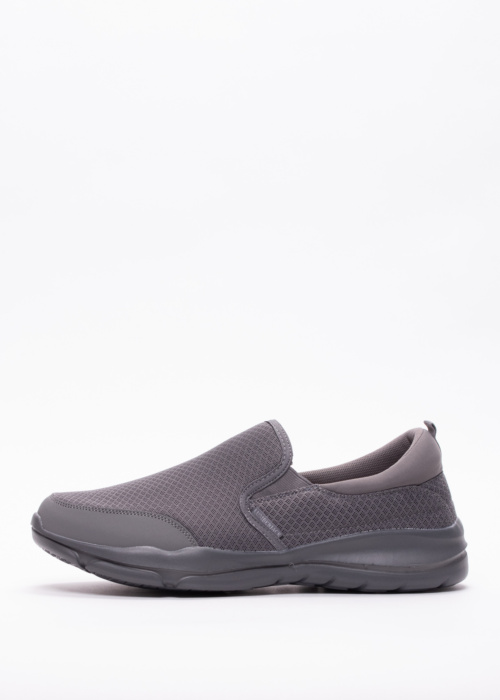 Lumberjack brīvā laika apavi Agatha