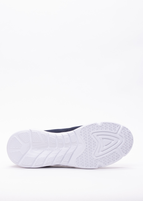 Кроссовки Agatha Lumberjack