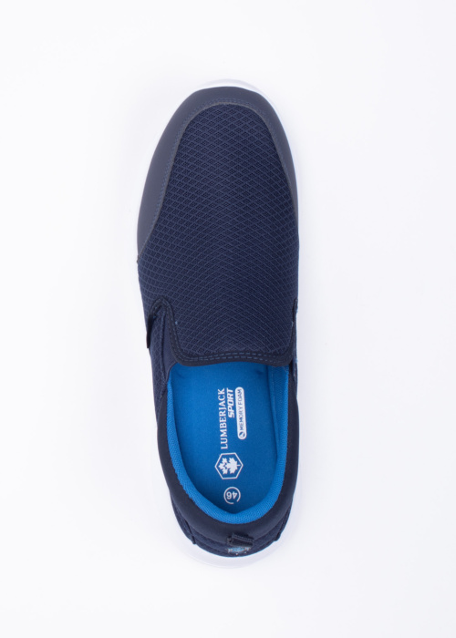 Кроссовки Agatha Lumberjack