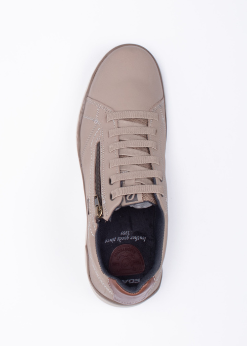 Кроссовки Pegada