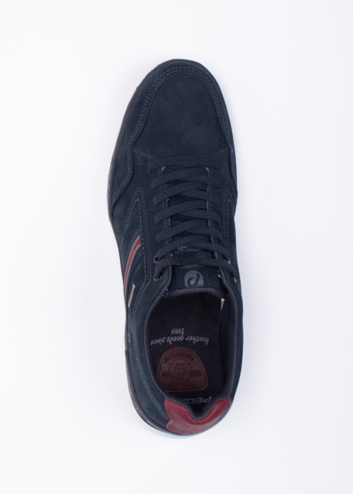 Кроссовки Pegada