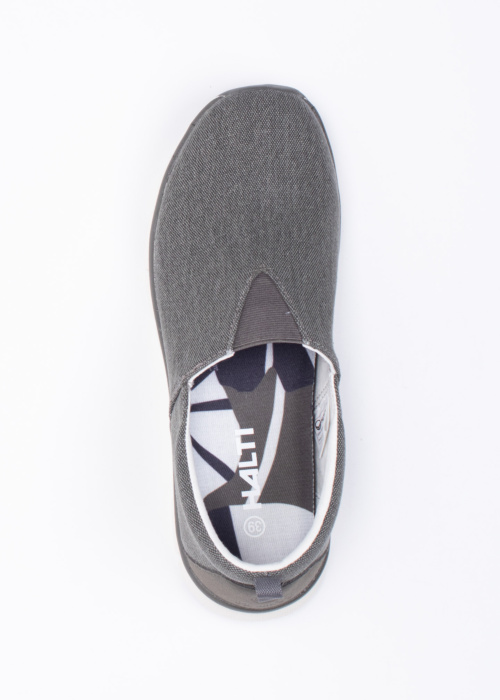 Halti brīvā laika apavi Lente