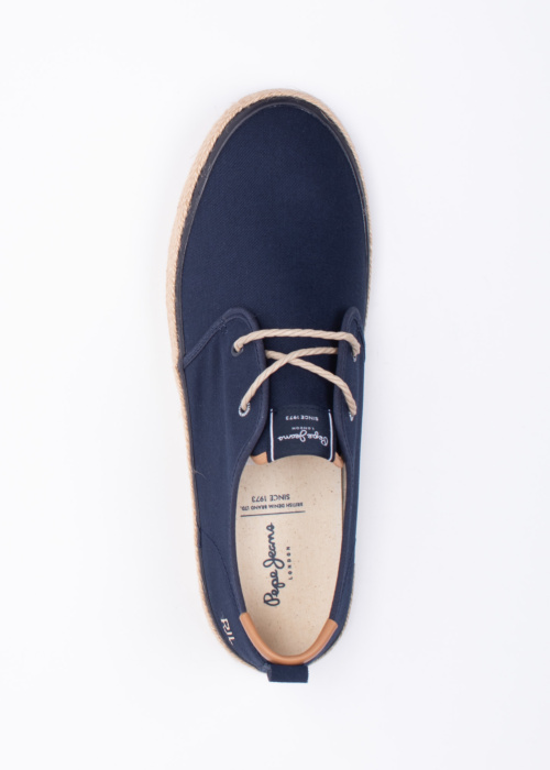 Pepe Jeans Espadrilles Ports Tourists