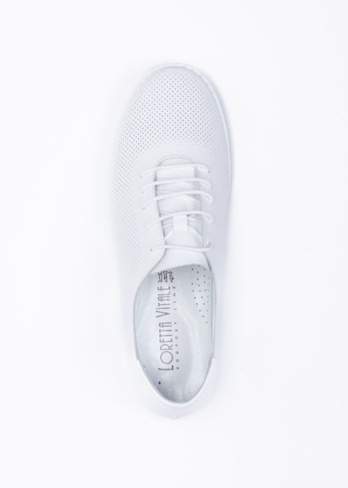 Кроссовки Loretta Vitale