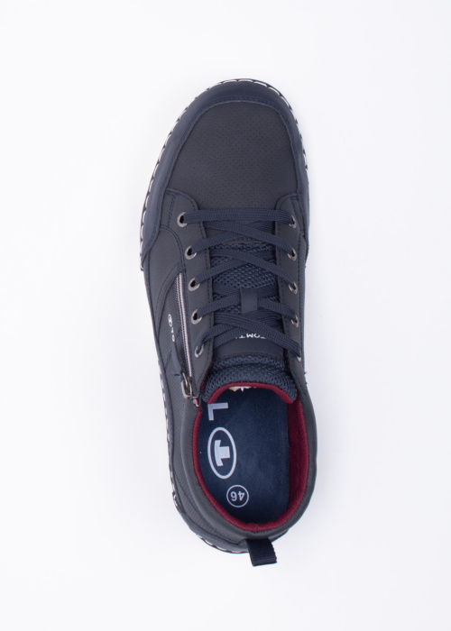 Tom Tailor brīvā laika apavi Kay