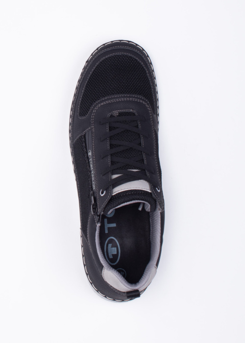 Tom Tailor brīvā laika apavi