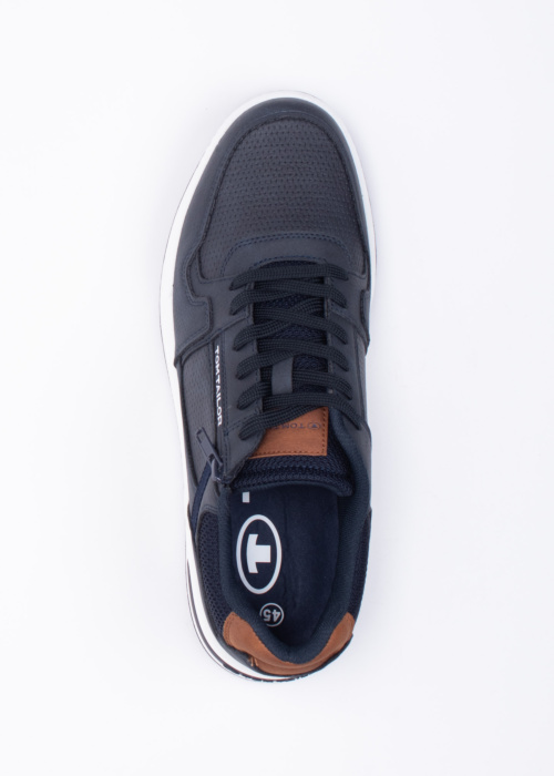 Тенниски Tom Tailor