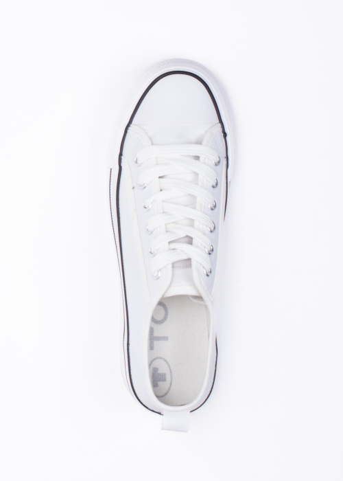 Тенниски Tom Tailor