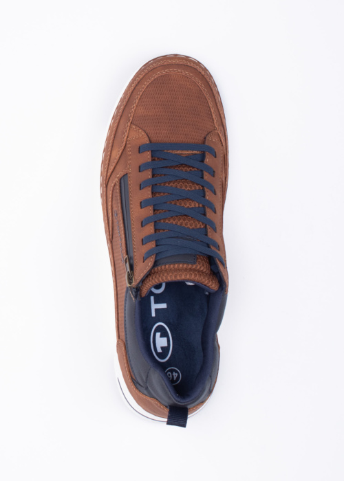 Tom Tailor brīvā laika apavi