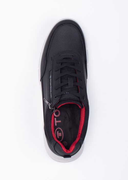 Tom Tailor brīvā laika apavi