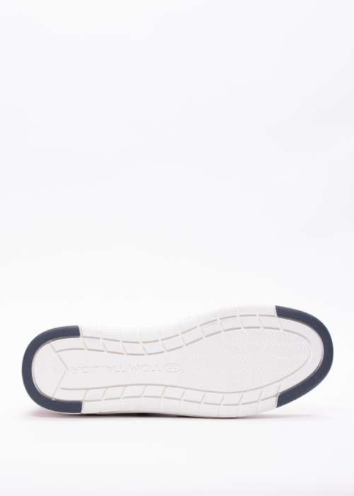 Tom Tailor brīvā laika apavi