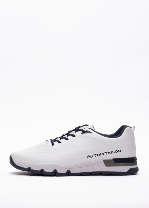 Tom Tailor brīvā laika apavi