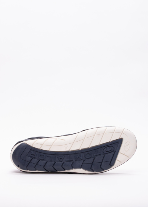 Tom Tailor brīvā laika apavi Kay