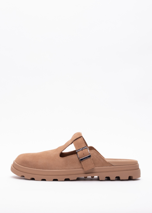 Сандалии Dunelite Palladium