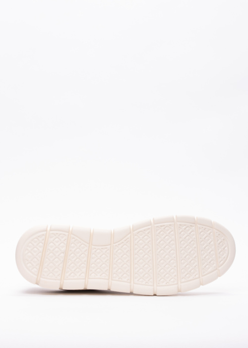 Lumberjack brīvā laika apavi Will