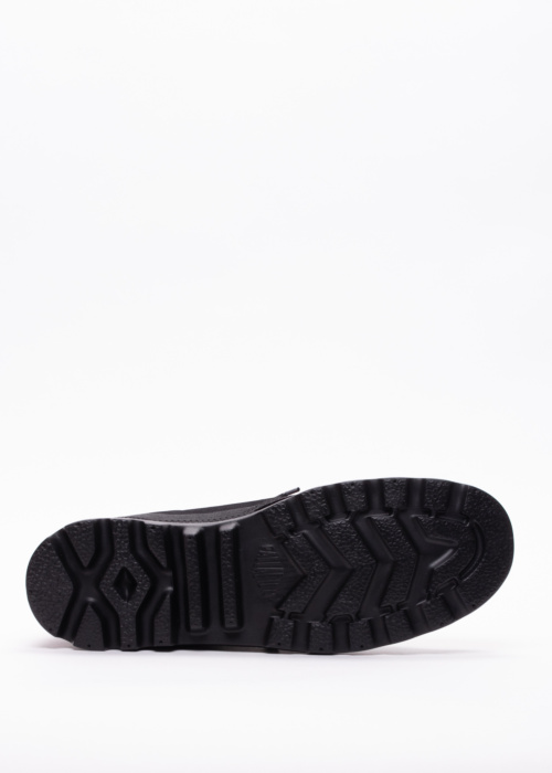 Palladium brīvā laika apavi Pampa