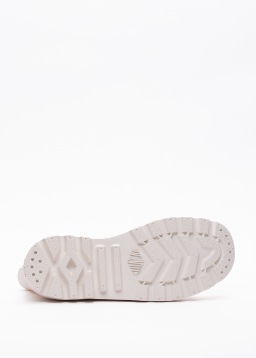 Palladium brīvā laika apavi Mono Chrome