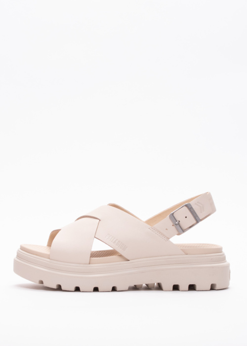 Pallacruise Palladium