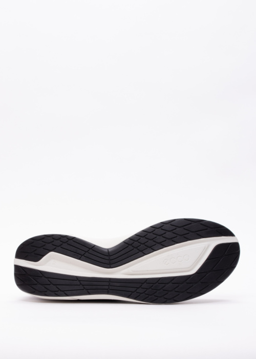 Ecco apavi soļošanai Biom 2.2 M