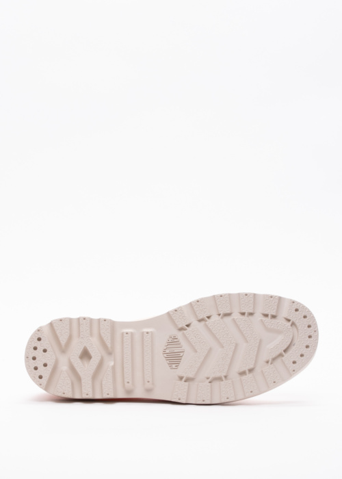 Кроссовки Pampa Palladium