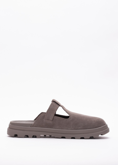 Сандалии Dunelite Palladium