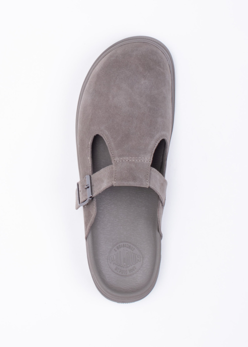 Сандалии Dunelite Palladium