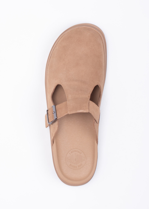 Сандалии Dunelite Palladium